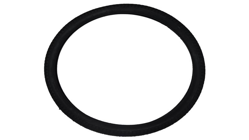 DIŞ LASTİK (700x40C) (KENDA) (CR5)